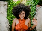 Cantora e compositora Josyara se apresenta no Lálá Multiespaço