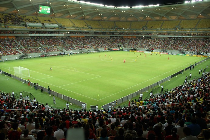 SÃO PAULO X CORINTHIANS - CADEIRA VIP