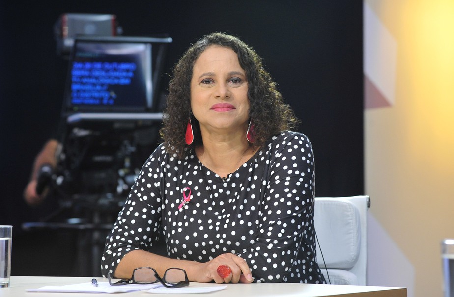 Quem é Luciana Santos Futura Ministra De Ciência E Tecnologia Do Governo Lula Política 1231