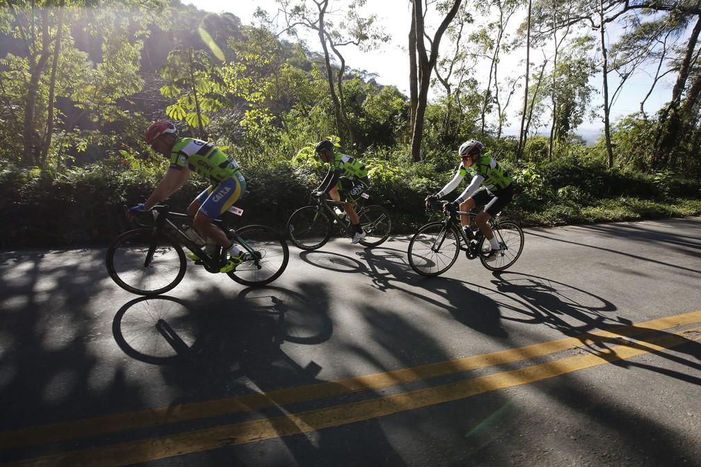  (Foto: Ivo Gonzalez)