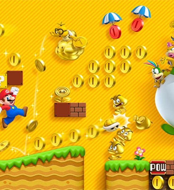 super mario bros 2 3ds download for android