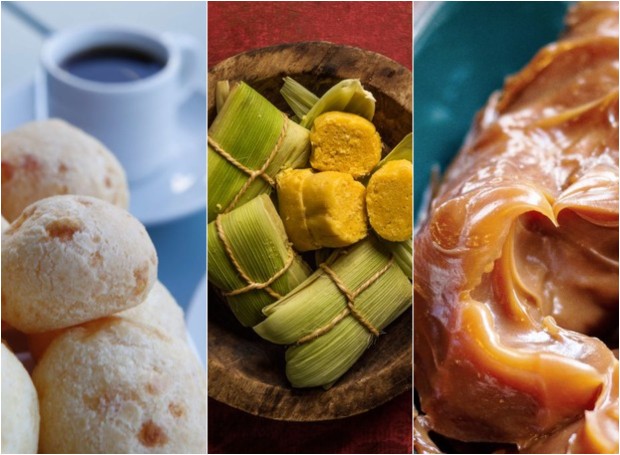 Sobremesas fáceis: 14 receitas deliciosas para adoçar seu dia - Guia da  Cozinha