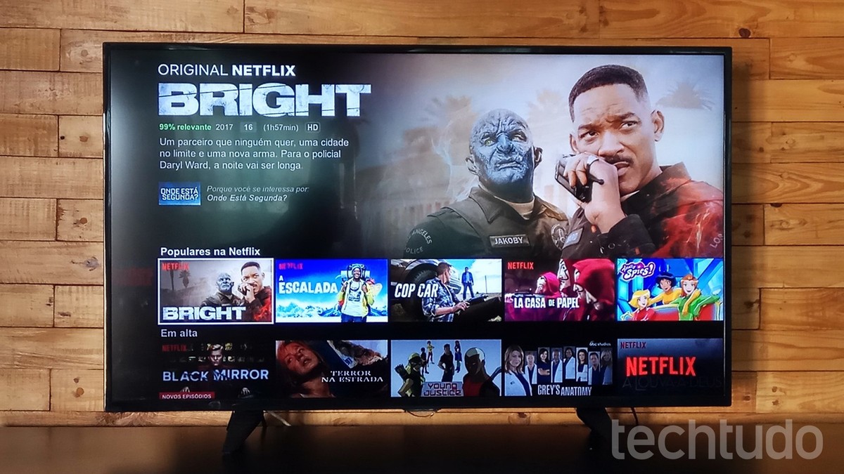 to how 5 cover in gta Como e filmes Netflix para séries uma enviar no da celular