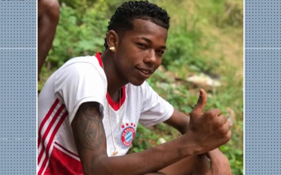 image.psd-2022-03-11t120131.933 Polícia prende suspeito de matar estudante dentro de colégio em Salvador; homem é primo da vítima e ex-aluno da escola