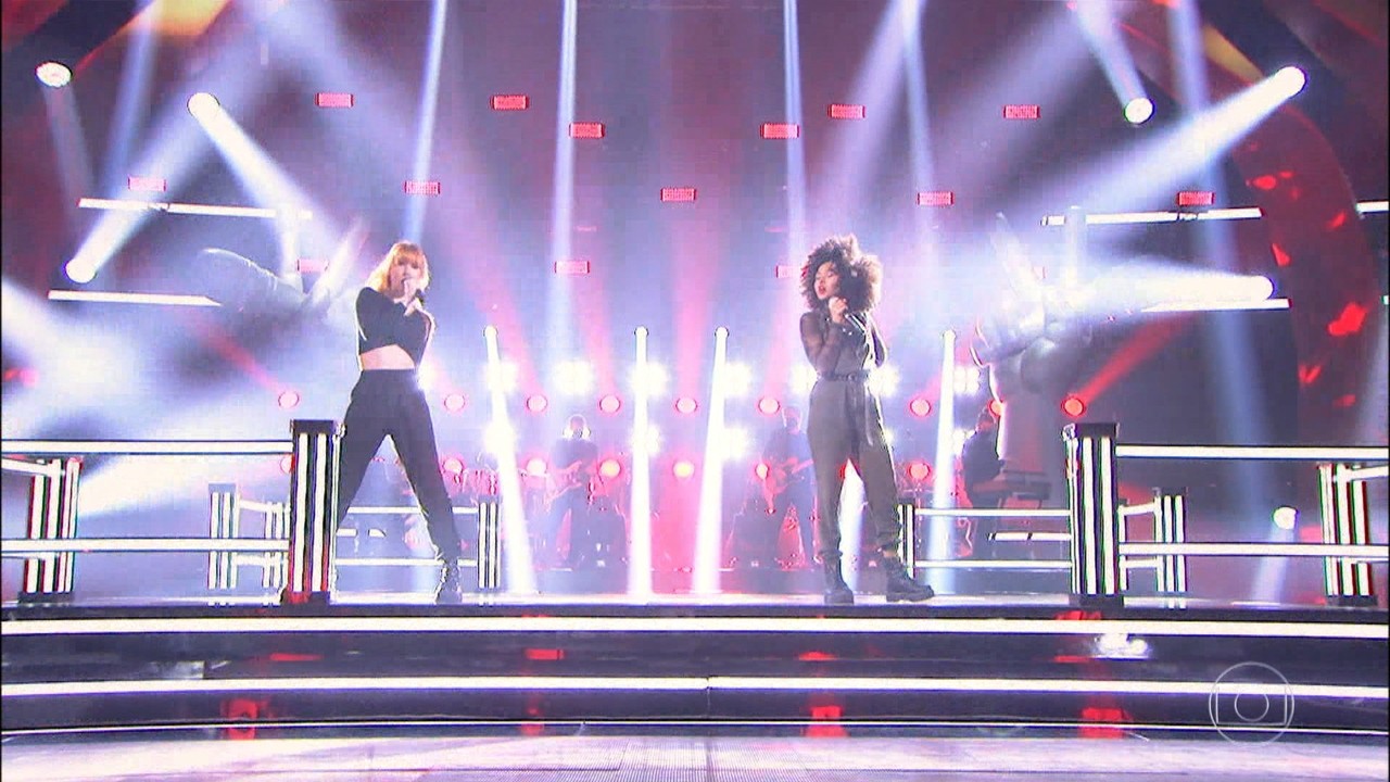 'The Voice Brasil': reveja todas as Batalhas da 9ª ...
