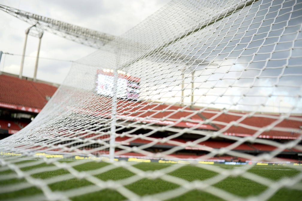 SPFC recebe o Palmeiras na quarta; data do segundo jogo segue incerta