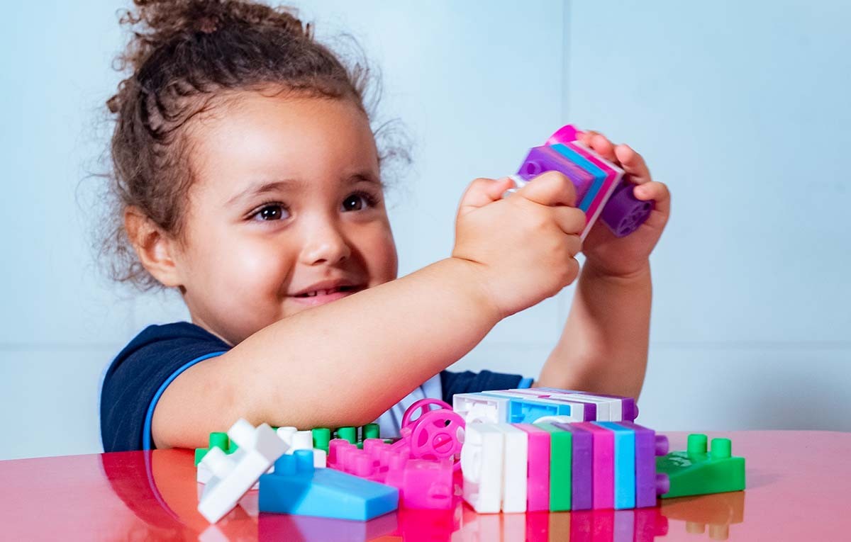 Tecnologia: vilã ou heroína da educação do seu filho?