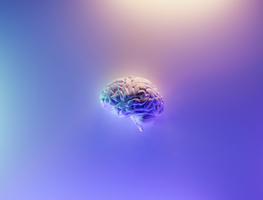 Os riscos e as promessas de medicamentos experimentais contra Alzheimer
