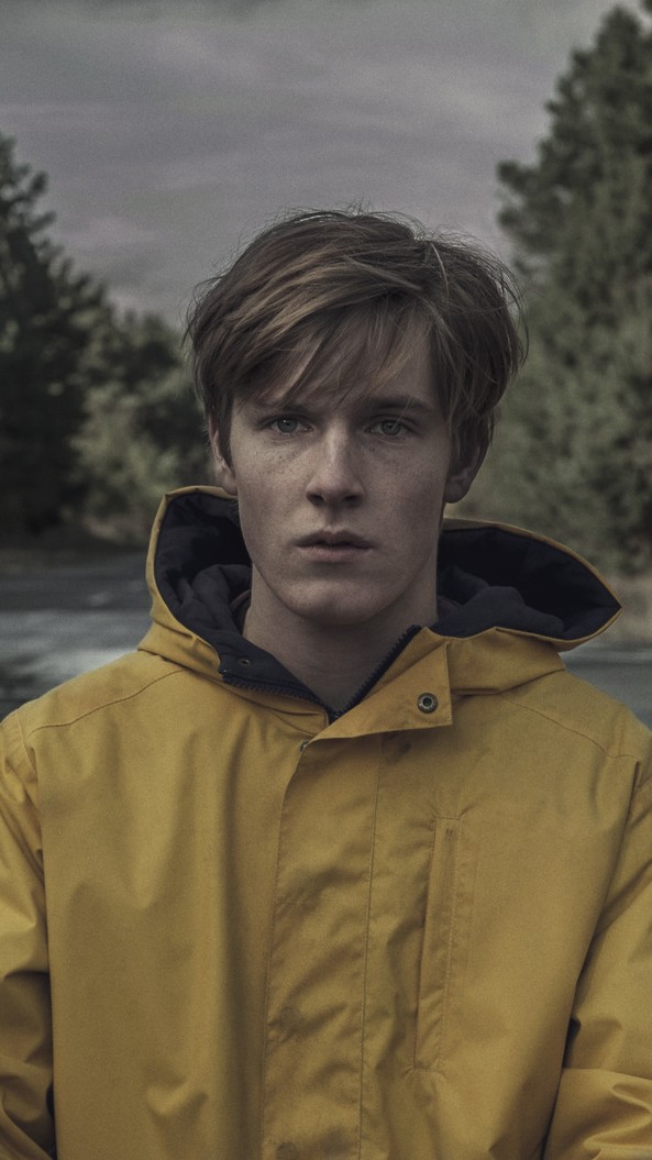 10 séries imperdíveis sobre viagem no tempo para maratonar agora