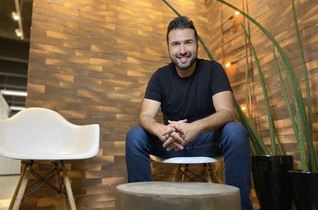 Scaleup, escola de negócios de ex-executivo do Mercado Livre, vai escolher empresa de um aluno para investir e ajudá-la a valer R$ 1 milhão | Pense Grande - Vimarsana News