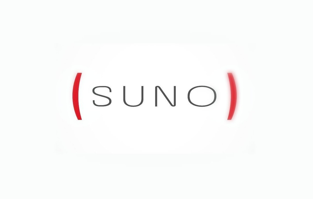 Operação de busca e apreensão na Suno, empresa de análise de ...
