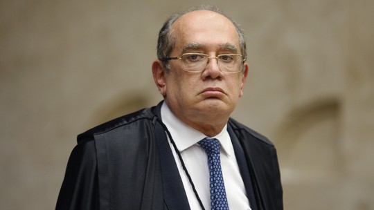 Foto: (Rosinei Coutinho/SCO/STF)