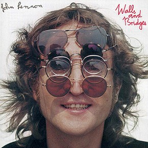 Aniversário de John Lennon rende discos solo remasterizados | Pop & Arte |  G1