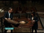 Tom Hanks reencarna Robert Langdon e luta contra vírus mortal em 'Inferno'