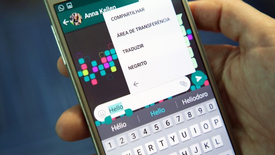 Lista traz jogos de tiro de zumbi gr tis para PC Jogos 