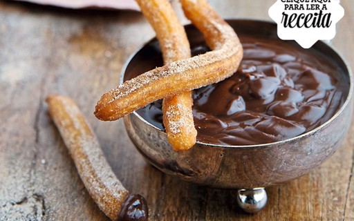 A Historia Do Churro Casa E Jardim Doces Em portugal, o nome proprio nao pode gerar duvida em relacao ao sexo da pessoa. a historia do churro casa e jardim