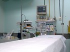 Hospital Universitário faz mutirão com mais de 50 cirurgias em Vitória