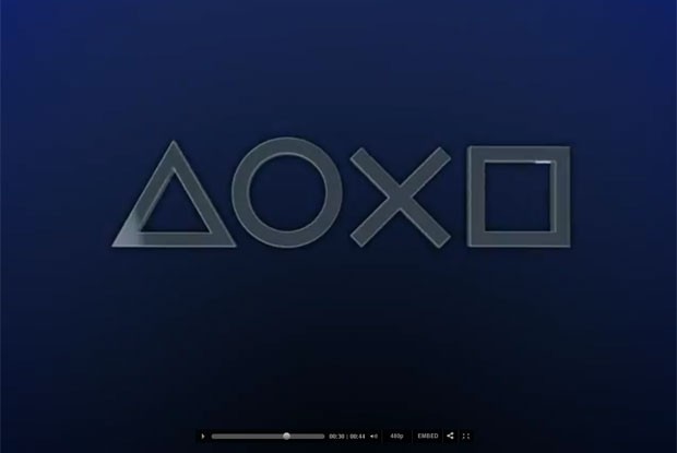 Jogos de graça! Veja os títulos disponíveis para PlayStation 4 em outubro, Tecnologia