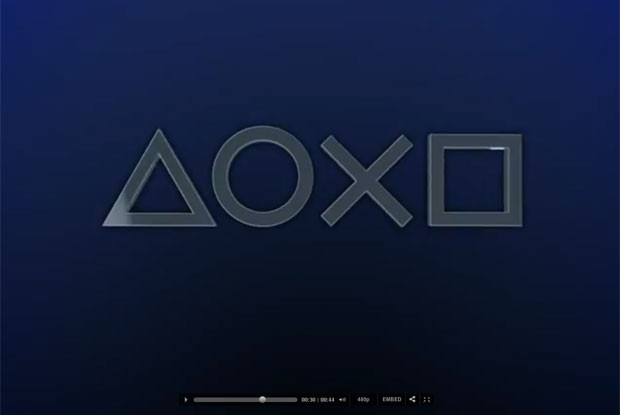 PlayStation 4 vai cobrar assinatura para que gamers possam jogar