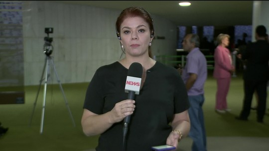 PGR recorre de decisão de Marco Aurélio; ministro mandou soltar presos após 2ª instância