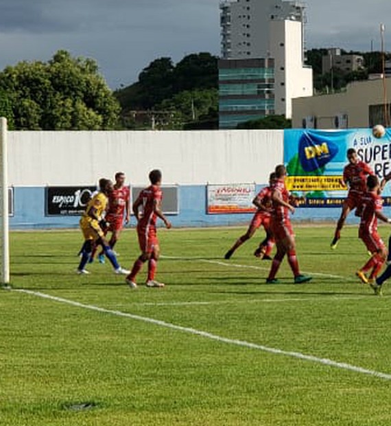 Assistir Vila Nova X Figueirense Ao Vivo Sport Es Globoesporte Com