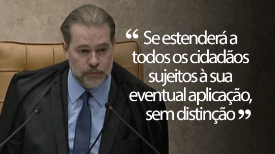 Foto: (Reprodução)