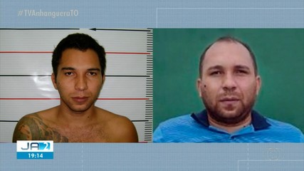 Polícia procura por homem condenado a 42 anos por matar a companheira; saiba mais