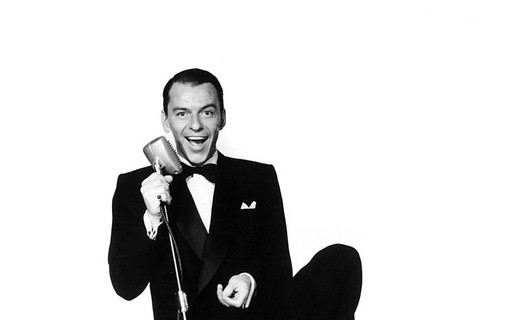 Franc Rakar Tribute of Frank Sinatra: o show que você não pode perder no Rio ...