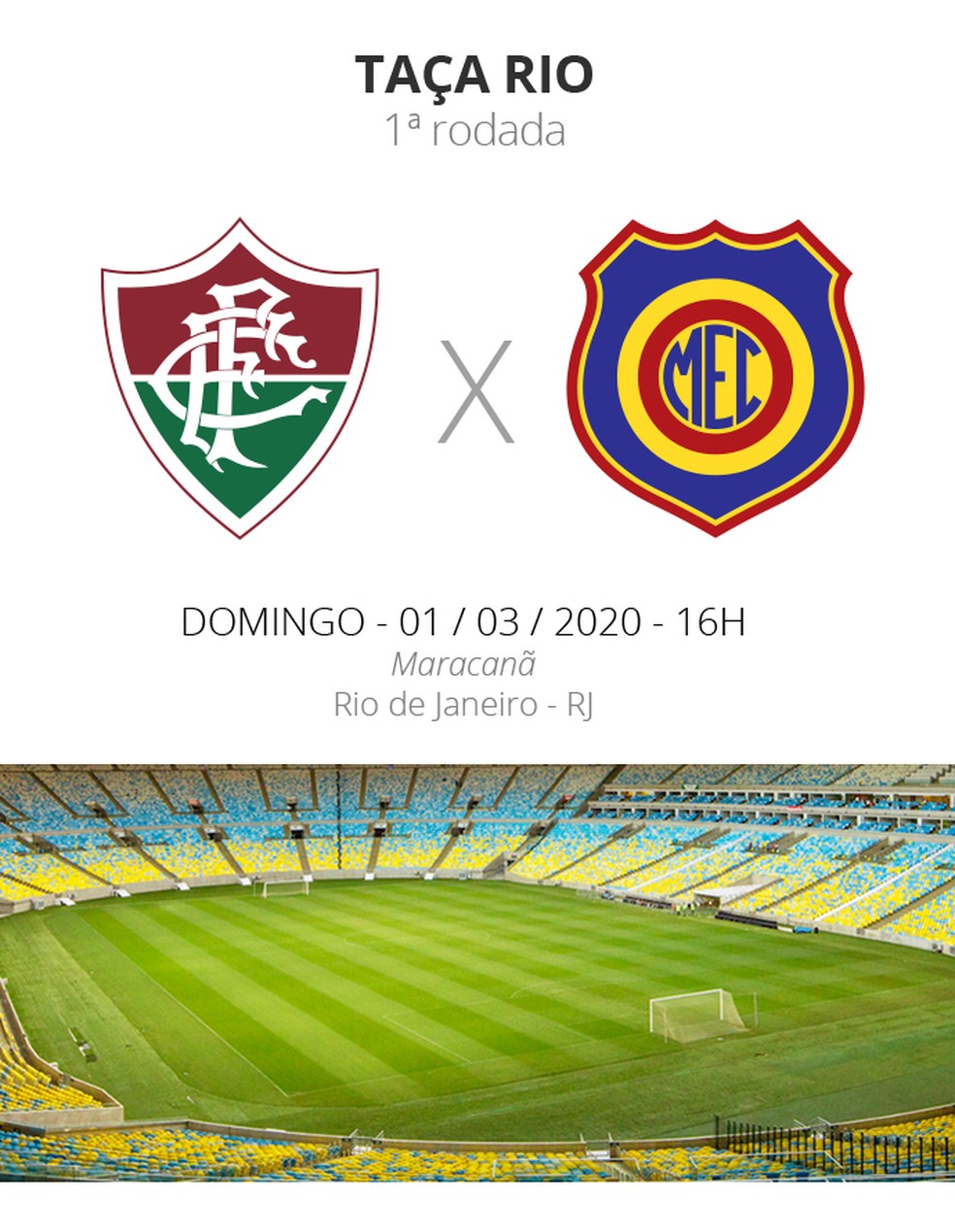 Assistir Fluminense X Santos Tudo Tv Fluminense X Madureira Veja Como Assistir Escalacoes Desfalques