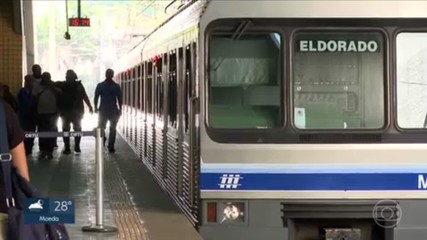 VÍDEOS: MG2 de segunda-feira, 20 de março de 2023