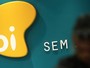 Oi confirma decisão da Anatel sobre suspensão de membros do conselho