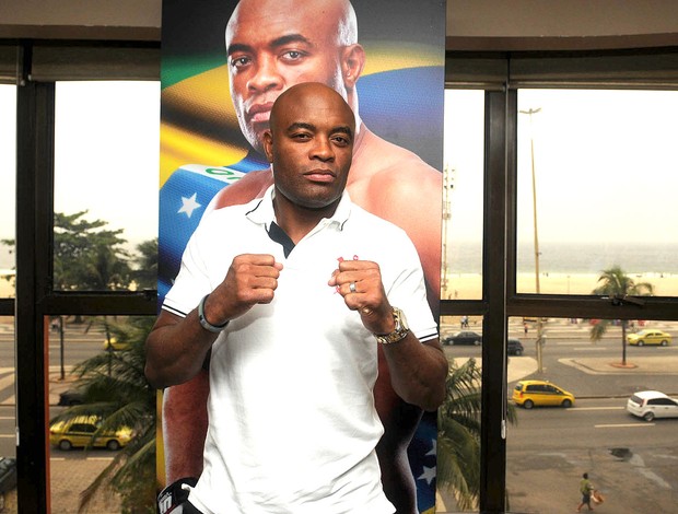andersonsilva_ufc_rio2_dur.jpg_95.jpg