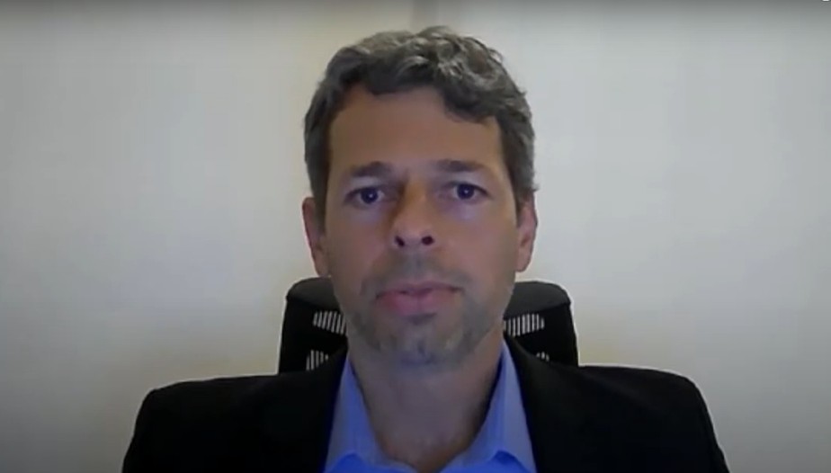 Novo juiz da Lava-Jato é especialista em direito penal e criminologia pela PUC do Rio Grande do Sul