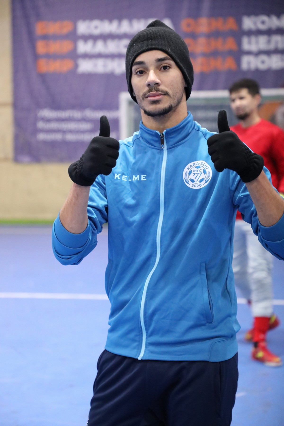 craque-da-24-copa-tv-grande-rio-de-futsal-jo-ozinho-cruza-o-mundo-e