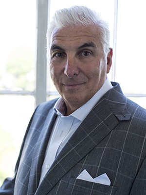 Mitch Winehouse se apresenta em Natal nesta sexta (20) (Foto: Divulgação/Assessoria)