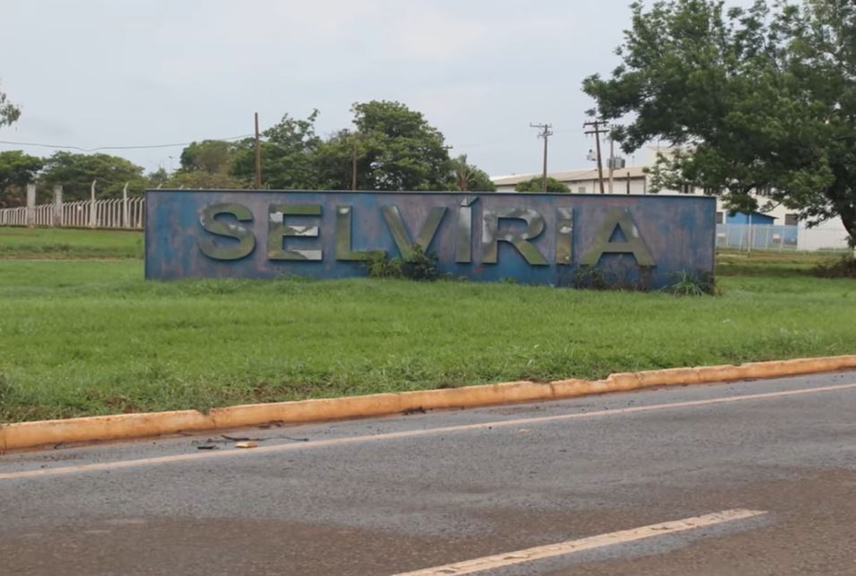 Selvíria, em MS, mantém o terceiro maior PIB per capita do país | Mato ...
