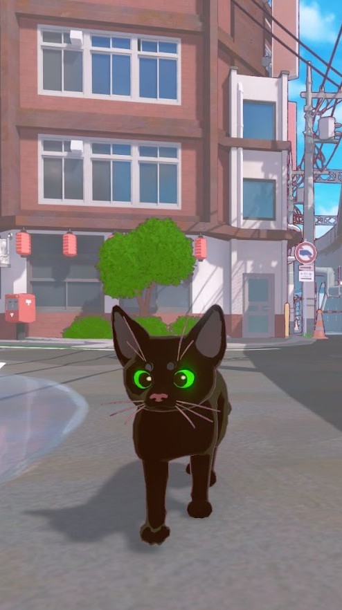 10 jogos indie no Nintendo Switch para sair do óbvio e se surpreender