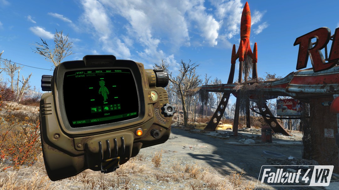 fallout 4 pc iso