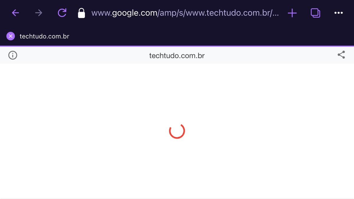 Pane na Vivo deixa clientes sem Google, Wikipedia e outros sites