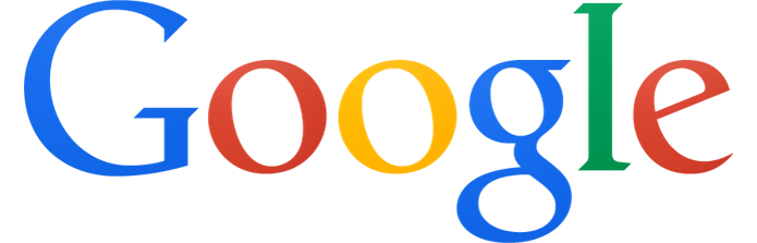 Google vai remover pornografia de vingança de seus resultados de busca (Foto: Reprodução/Google) (Foto: Google vai remover pornografia de vingança de seus resultados de busca (Foto: Reprodução/Google))