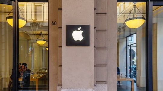 Apple anuncia suas primeiras demissões dentro da crise das big techs