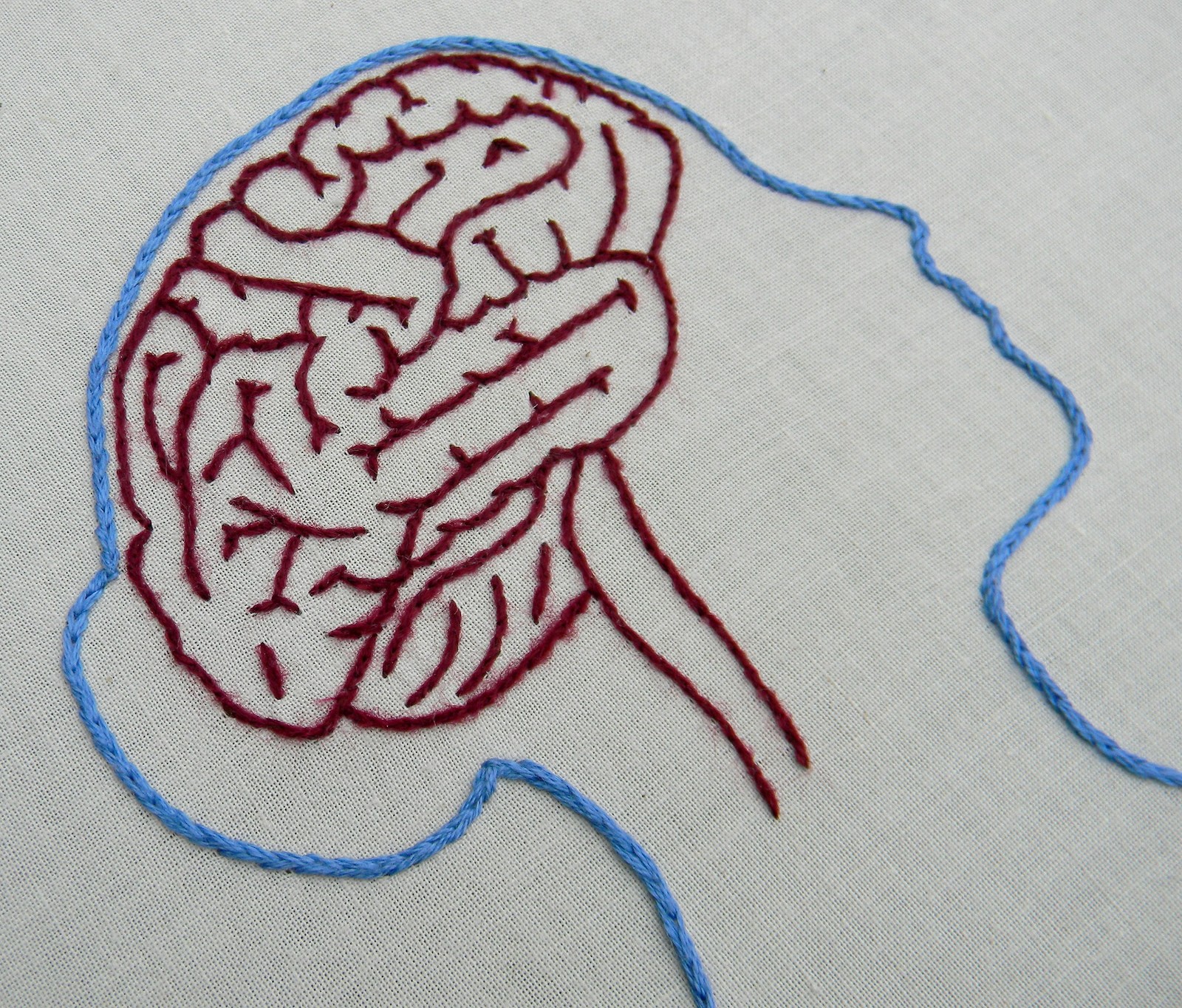 Você estimularia seu cérebro com uma leve corrente elétrica? (Foto: Flickr/ Creative Commons)