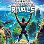Kinect Sports Rivals  