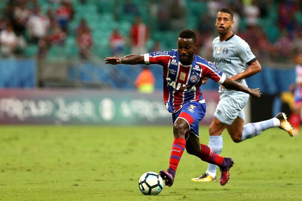 Veja por que Mendoza pode ser trunfo do Corinthians na próxima janela