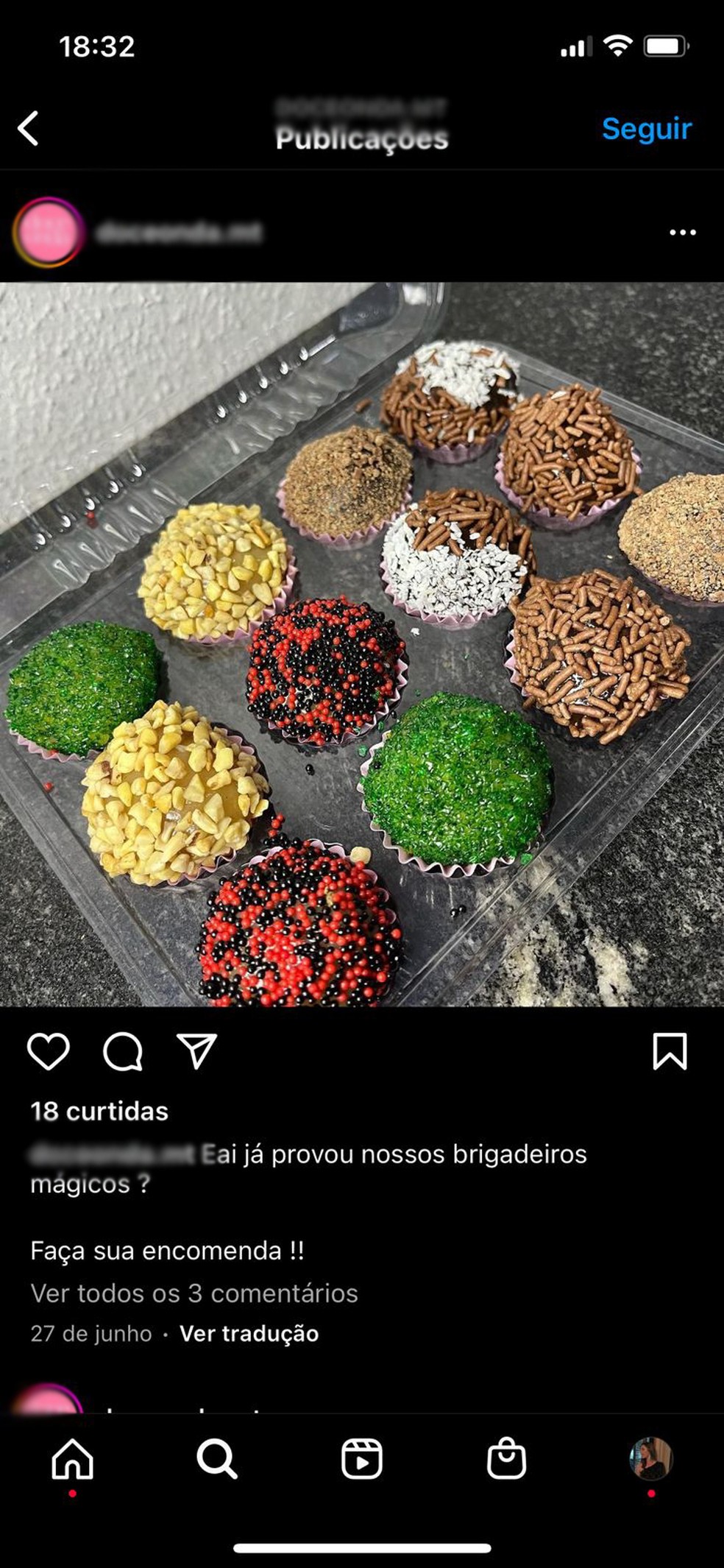 Segundo a DRE, os suspeitos divulgavam e vendiam os produtos em um perfil nas redes sociais.  — Foto: Delegacia de Repreensão a Entorpecentes.