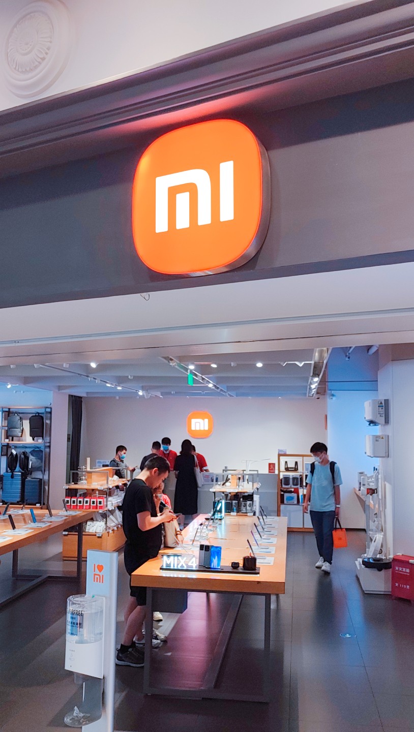 7 Produtos Curiosos Da Xiaomi Que Voce Provavelmente Nao Conhece Hextec News