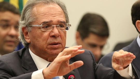 Foto: (Fabio Rodrigues Pozzebom)