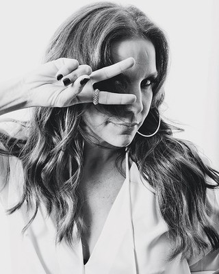 Salvador Fest (Foto: Gabriel Rinaldi/Época)