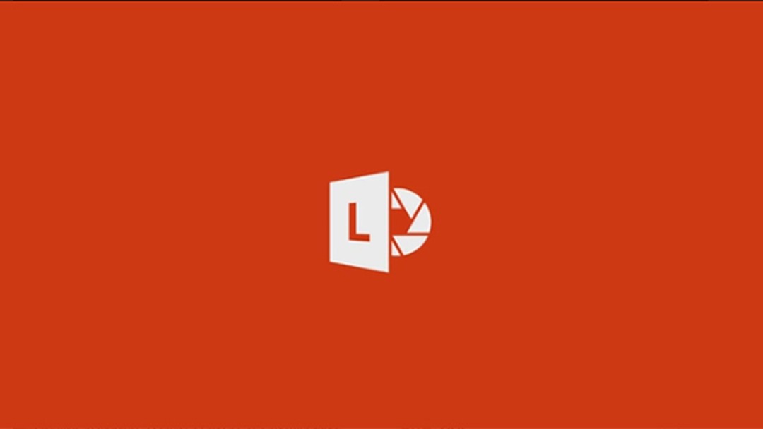 download office lens android download office lens android