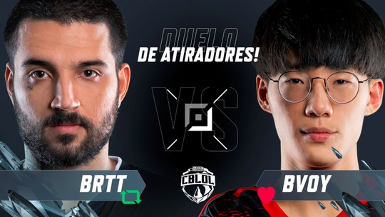 Cblol 2020 Tabela De Jogos Datas Times E Classificacao Do 2